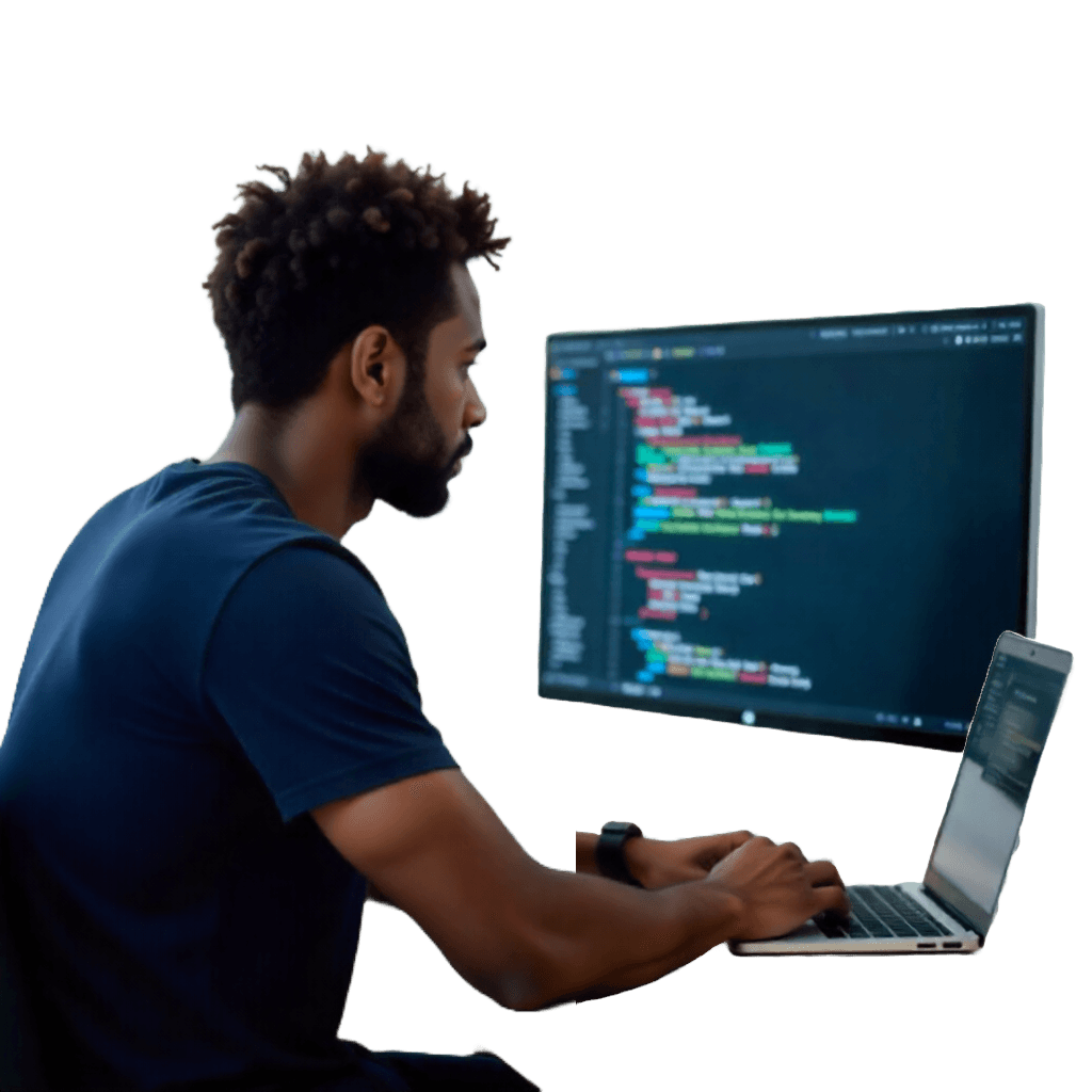 Full-Stack AI Engineer